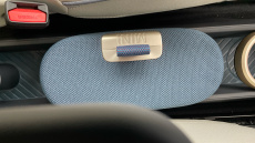 MINI Aceman 135kW E Exclusive [Level 2] 43kWh 5dr Auto Electric Hatchback